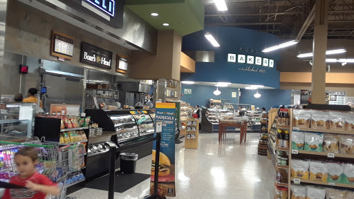 Supermarket «Publix Super Market at Loxahatchee Groves Commons», reviews and photos, 15625 Southern Blvd, Loxahatchee Groves, FL 33470, USA
