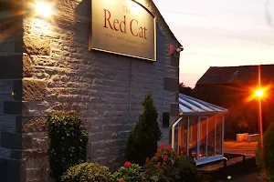 The Red Cat Restaurant image