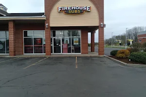 Firehouse Subs Camillus image