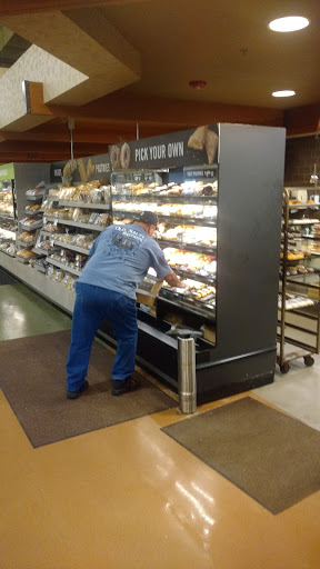 Grocery Store «Giant Food Stores», reviews and photos, 86 Glocker Way, Pottstown, PA 19465, USA