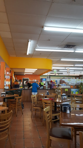 Supermarket «Supermercados El Bodegon #3», reviews and photos, 8022 W Sample Rd, Margate, FL 33065, USA