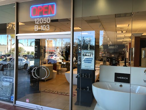 Refrigerator Store «Universal Appliance and Kitchen Center», reviews and photos, 12050 Ventura Blvd, Studio City, CA 91604, USA