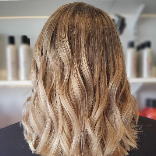 Hair Salon «Fantastic Sams Cut & Color», reviews and photos, 2800 Rice St, Little Canada, MN 55113, USA