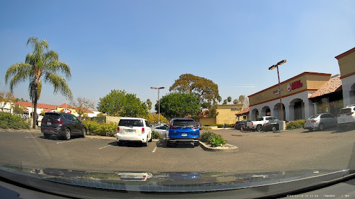 Soapy Joe's Car Wash - Rancho San Diego en El Cajon