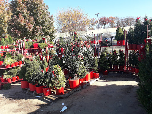 Home Improvement Store «The Home Depot», reviews and photos, 541 Kings Hwy Cutoff, Fairfield, CT 06824, USA