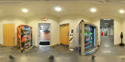 BMW Dealer «Hilton Head BMW», reviews and photos, 1230 Fording Island Rd, Bluffton, SC 29910, USA