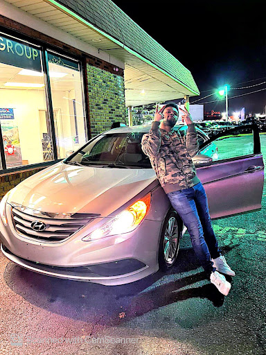 Used Car Dealer «Royal Auto Group Used Cars & Trucks», reviews and photos, 4379 US-130, Burlington, NJ 08016, USA