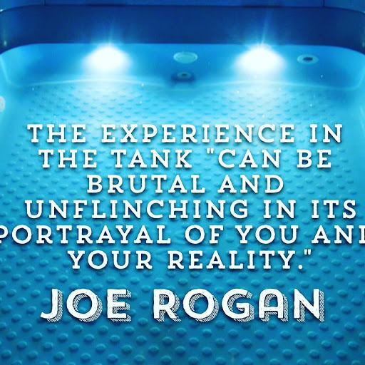 Hair Salon «Platinum Studio», reviews and photos, 123 W 5th St, Eureka, CA 95501, USA