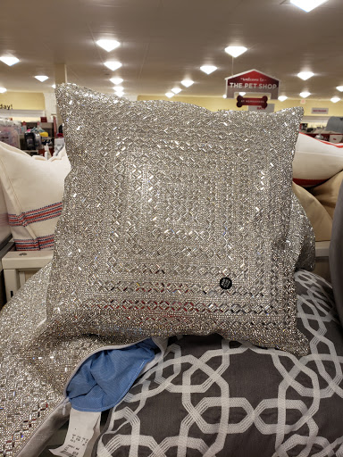 Department Store «HomeGoods», reviews and photos, 17625 Chenal Pkwy, Little Rock, AR 72223, USA