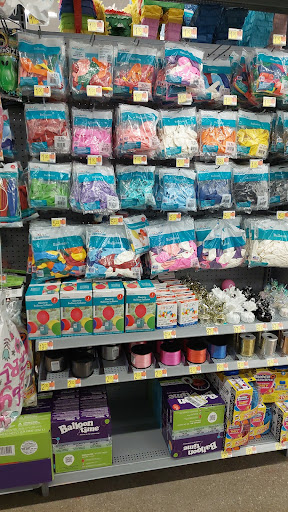 Department Store «Walmart Supercenter», reviews and photos, 1501 Wagner Ave, Greenville, OH 45331, USA