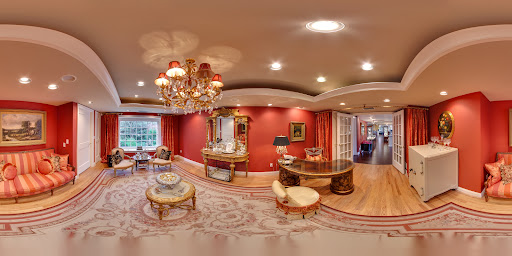 Jeweler «Krombholz Jewelers», reviews and photos, 9399 Shelly Ln, Montgomery, OH 45242, USA