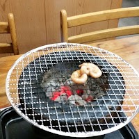 味覚苑