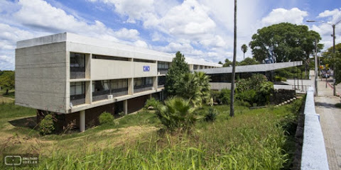 Liceo Nº1 Instituto Politécnico Osimani y Llerena