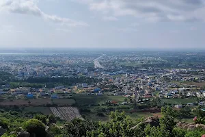 Theralli View Point image