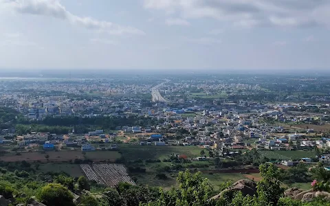 Theralli View Point image