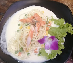 ซูชิกันเอง photo
