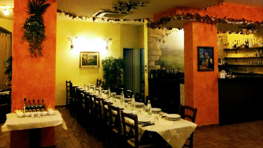 La Taverna Di Purett Villa Verucchio Piazza Europa, 19, 47826 Villa Verucchio RN, Italia
