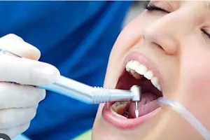 Namo Dental Clinic - Implant Centre/Best Dentist/Roots Canal/Best Dental Clinic in Karnal image