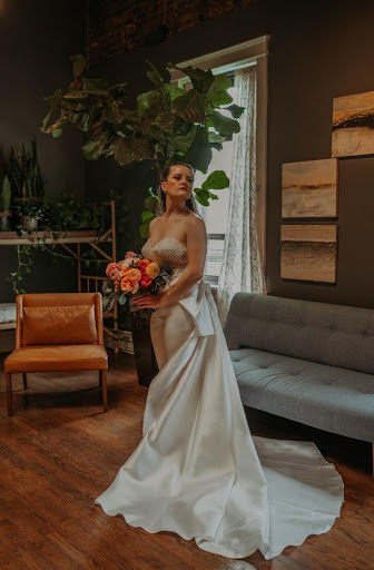 Event Venue «Firehouse Chicago», reviews and photos, 1545 W Rosemont Ave, Chicago, IL 60660, USA