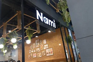 Nami_Dessert&Coffee by Chaokhun image