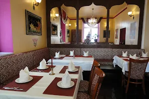 Royal India Restaurant image