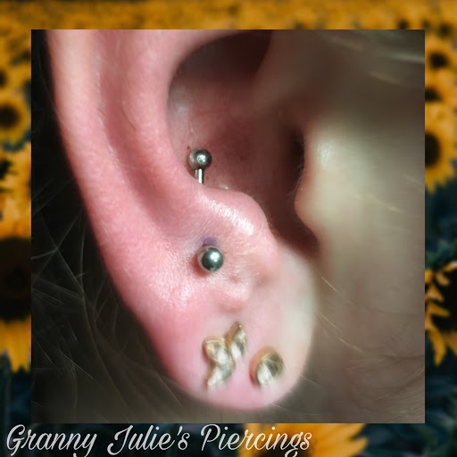 Explore spain tattoo ideas, creative tattoo ideas in Kent, available at War Horse Ink