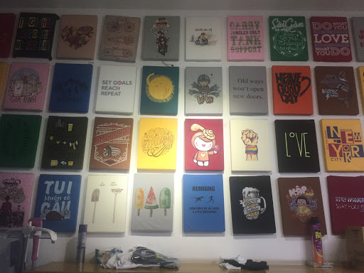 Top 19 puma vietnam cửa hàng Huyện Tuy An Phú Yên 2022