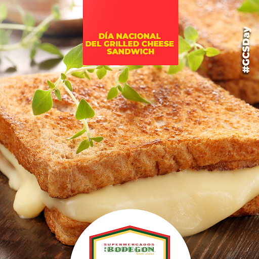 Supermarket «Supermercados El Bodegon #3», reviews and photos, 8022 W Sample Rd, Margate, FL 33065, USA