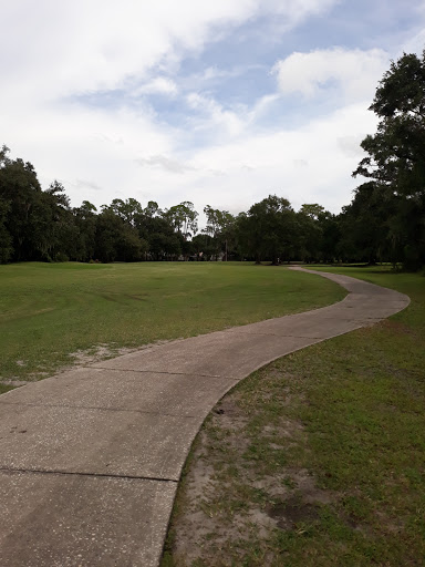 Golf Course «Bloomingdale Golfers Club», reviews and photos, 4113 Great Golfers Pl, Valrico, FL 33596, USA