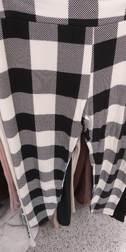 Clothing Store «Ross Dress for Less», reviews and photos, 8770 Washington Blvd, Pico Rivera, CA 90660, USA