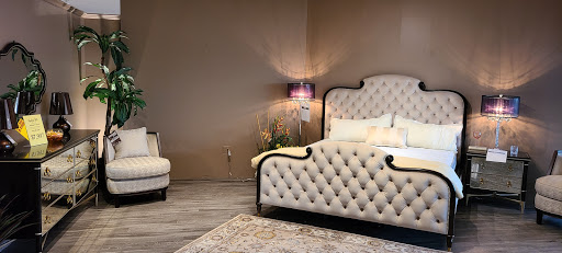 Furniture Store «Huffman Koos Furniture», reviews and photos, 425 US-46, Fairfield, NJ 07004, USA