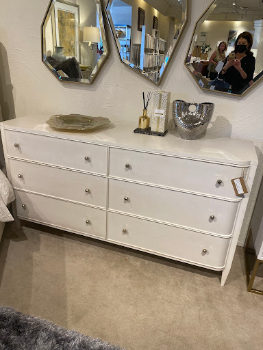 Furniture Store «Norwood Furniture», reviews and photos, 216 N Gilbert Rd, Gilbert, AZ 85234, USA