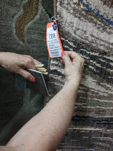 Furniture Store «Urban Furniture Outlet», reviews and photos, 257 N Dupont Hwy, Dover, DE 19901, USA