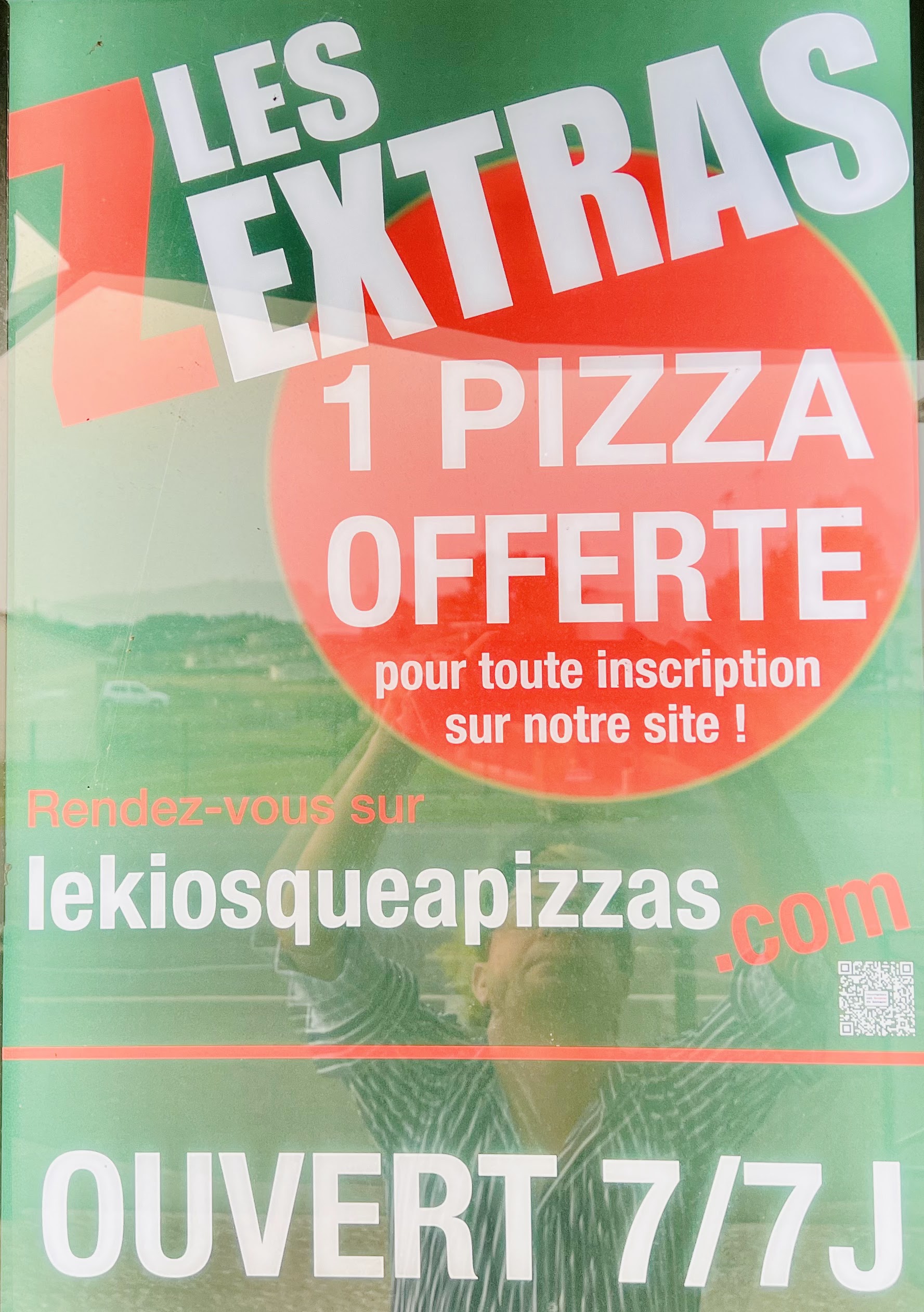 Photo n° 4 de l'avis de Sami.a fait le 14/06/2022 à 20:27