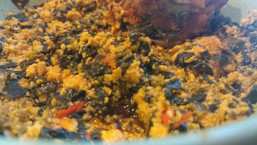 African Restaurant «Kola Restaurant & Ultra Lounge», reviews and photos, 32523 Northwestern Hwy, Farmington Hills, MI 48334, USA