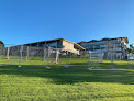 Waipuna Hotel and Conference Centre