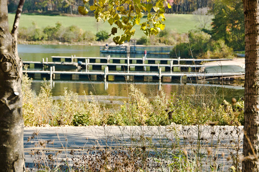 Nature Preserve «Blackwell Forest Preserve», reviews and photos, Butterfield Rd, Warrenville, IL 60555, USA