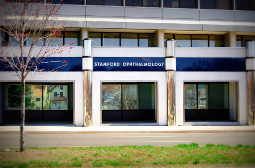 Stamford Ophthalmology