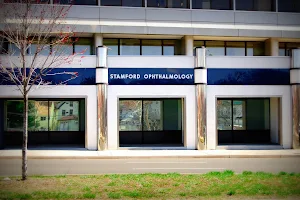 Stamford Ophthalmology image