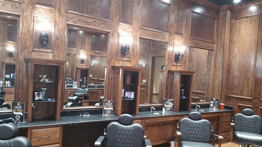 Shopping Mall «Avalon», reviews and photos, 2200 1st St, Alpharetta, GA 30009, USA