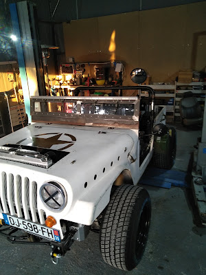 BDM AUTOMOBILE - Garage Réparation Mécanique Toutes Marques à Vedène