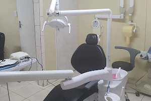 Thabo Mmethi Dental Therapy Center image