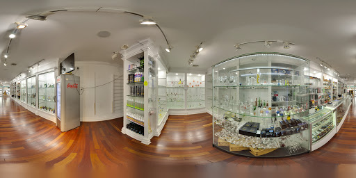 Tobacco Shop «The U Smoke Shop», reviews and photos, 5827 Sunset Dr, South Miami, FL 33143, USA