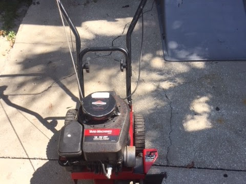 Pawn Shop «Pawn Max», reviews and photos, 3696 Tampa Rd, Oldsmar, FL 34677, USA