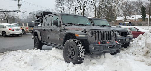 Hardware Store «Harbor Freight Tools», reviews and photos, 301 W Jericho Turnpike, Huntington Station, NY 11746, USA