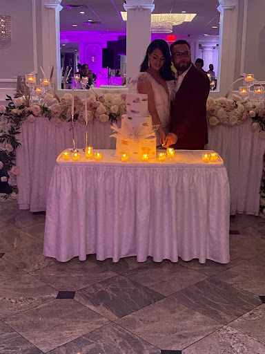 Florist «June Florist», reviews and photos, 8607 18th Ave, Brooklyn, NY 11214, USA