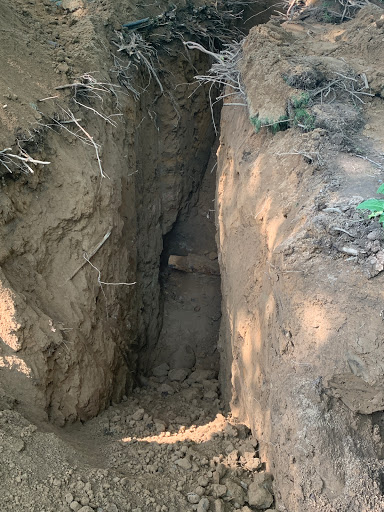 Heating Contractor «Thomas Curley Plumbing & Heating Co LLC», reviews and photos, 67 Steamboat Rd, Great Neck, NY 11024, USA