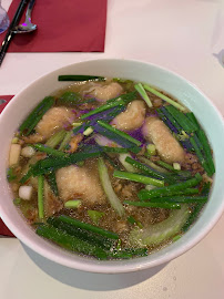 Phô du Restaurant vietnamien Viet Thai à Paris - n°8