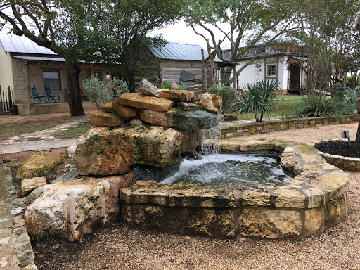 Winery «Fiesta Winery 290», reviews and photos, 6260 US-290, Fredericksburg, TX 78624, USA