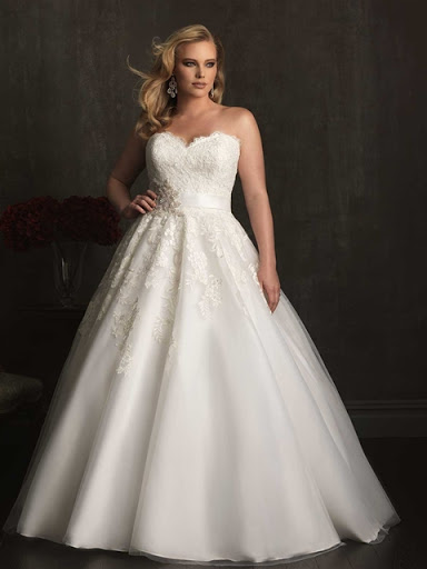 Bridal Shop «CTO Bridal», reviews and photos, 4385 Marietta St, Powder Springs, GA 30127, USA